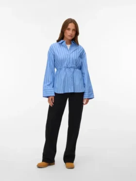Vmgina Shirt