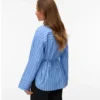 Vmgina Shirt