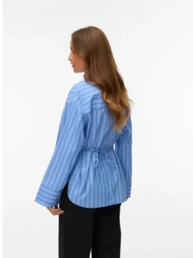 Vmgina Shirt