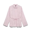 Vmcgina Shirt