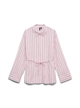 Vmcgina Shirt