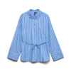 Vmcgina Shirt