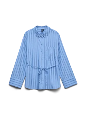 Vmcgina Shirt