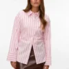 Vmgina Shirt