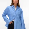 Vmgina Shirt