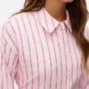 Vmgina Shirt