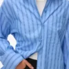 Vmgina Shirt