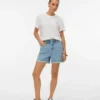 Vmgina T-Shirt Vmgina T-Shirt