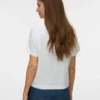 Vmgina T-Shirt Vmgina T-Shirt