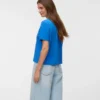 Vmgina T-Shirt Vmgina T-Shirt