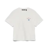 Vmgina T-Shirt Vmgina T-Shirt