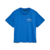 Vmgina T-Shirt Vmgina T-Shirt