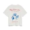 Vmgina T-Shirt Vmgina T-Shirt