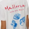Vmgina T-Shirt Vmgina T-Shirt