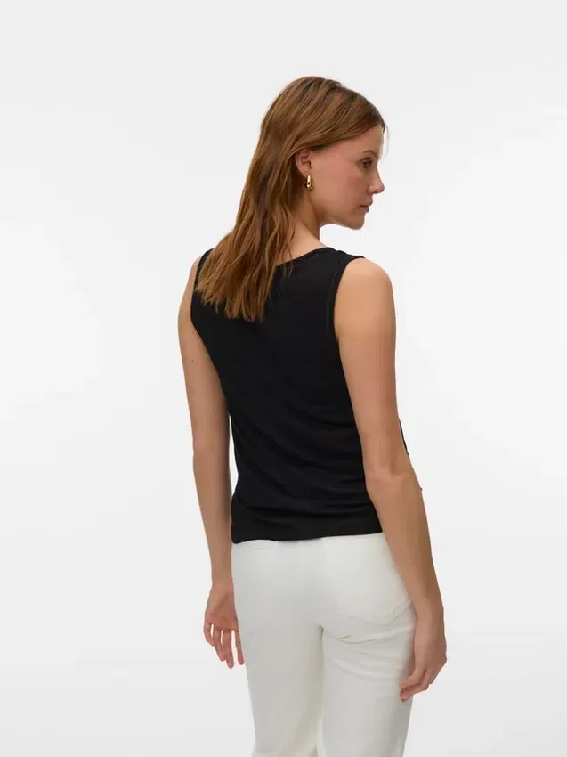 Vmgina Tank-Top Vmgina Tank-Top