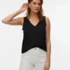 Vmgina Tank-Top Vmgina Tank-Top