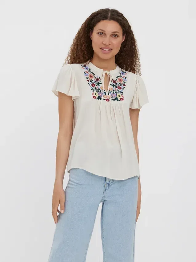 Vmgina Top Vmgina Top