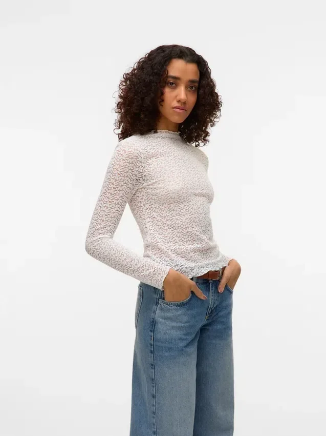 Vmgina Top Vmgina Top