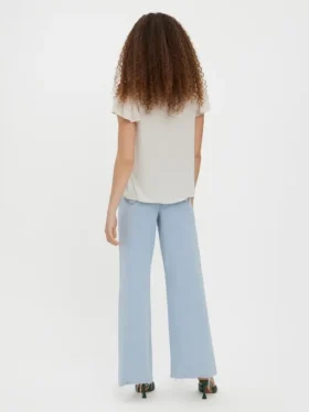 Vmgina Top