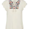 Vmgina Top Vmgina Top