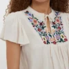 Vmgina Top Vmgina Top
