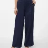 Vmgiselle High Waist Trousers Vmgiselle High Waist Trousers