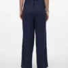 Vmgiselle High Waist Trousers Vmgiselle High Waist Trousers