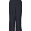 Vmgiselle High Waist Trousers Vmgiselle High Waist Trousers