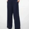 Vmgiselle High Waist Trousers Vmgiselle High Waist Trousers