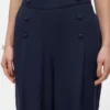 Vmgiselle High Waist Trousers Vmgiselle High Waist Trousers