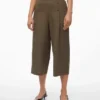 Vmgiselle Trousers Vmgiselle Trousers