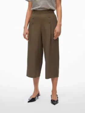 Vmgiselle Trousers