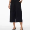 Vmgiselle Trousers Vmgiselle Trousers