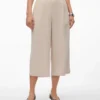 Vmgiselle Trousers Vmgiselle Trousers