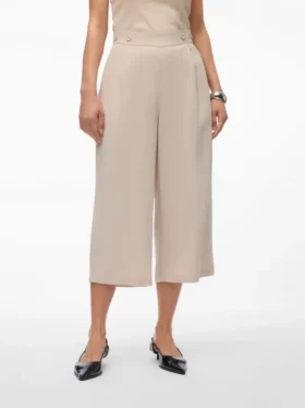 Vmgiselle Trousers