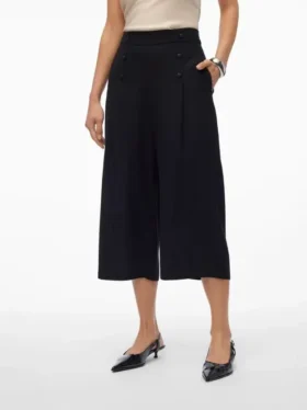 Vmgiselle Trousers