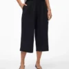 Vmgiselle Trousers Vmgiselle Trousers