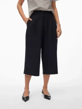 Vmgiselle Trousers