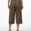 Vmgiselle Trousers Vmgiselle Trousers