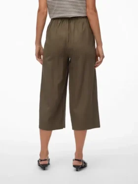 Vmgiselle Trousers