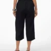 Vmgiselle Trousers Vmgiselle Trousers