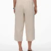 Vmgiselle Trousers Vmgiselle Trousers