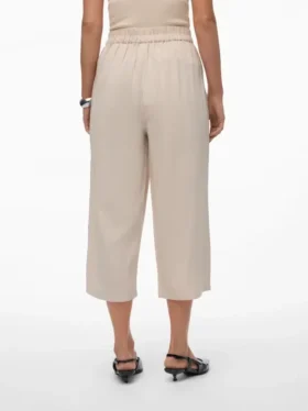 Vmgiselle Trousers
