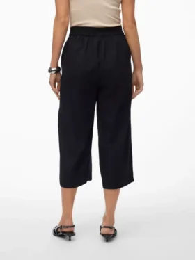 Vmgiselle Trousers