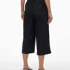 Vmgiselle Trousers Vmgiselle Trousers