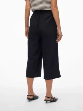 Vmgiselle Trousers