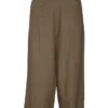 Vmgiselle Trousers Vmgiselle Trousers