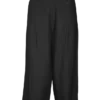 Vmgiselle Trousers Vmgiselle Trousers