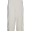 Vmgiselle Trousers Vmgiselle Trousers