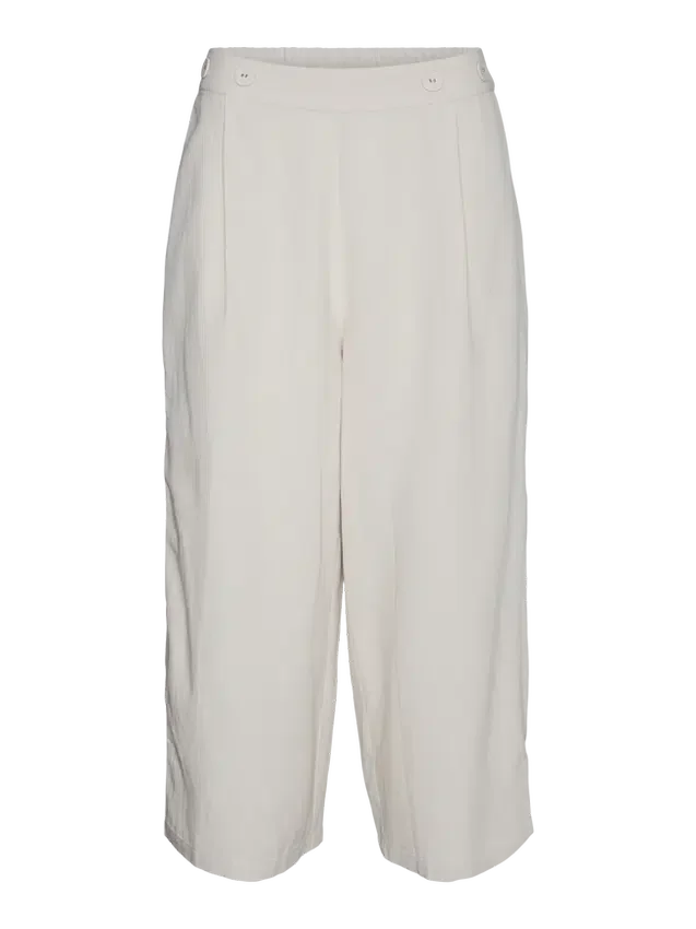 Vmgiselle Trousers Vmgiselle Trousers